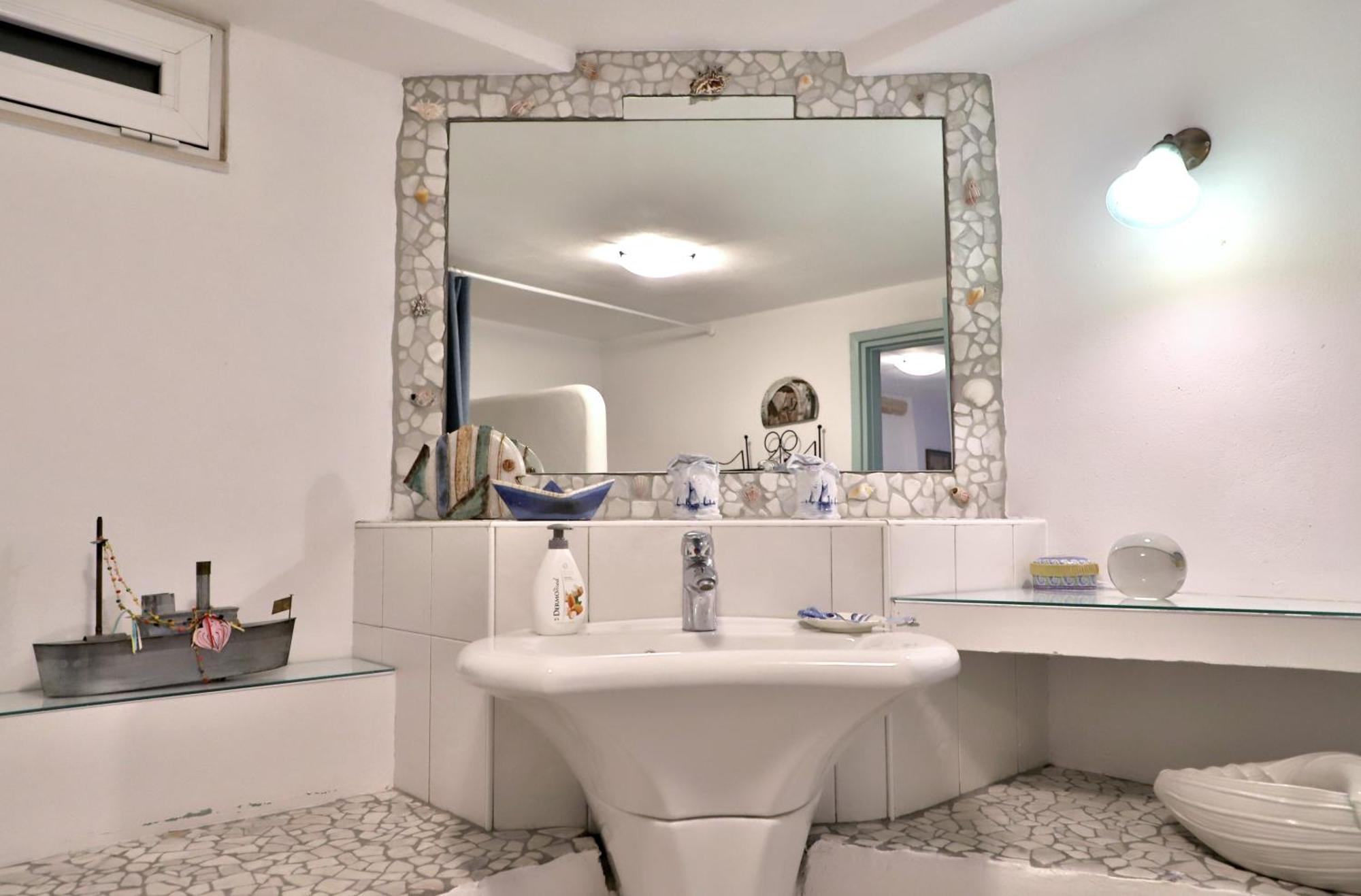 Olive House Traditional Villa With Pool Sitia  Bagian luar foto